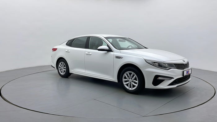 форум любителей hyundai optima форум любителей hyundai optima