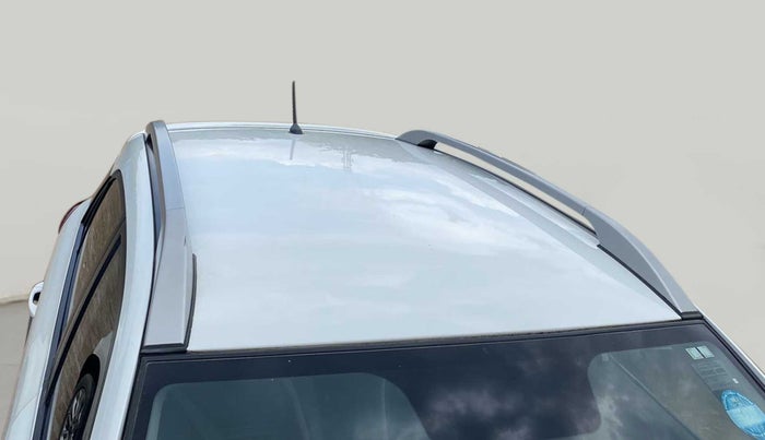 2016 Hyundai i20 Active 1.2 S, Petrol, Manual, 29,501 km, Roof - Minor scratches
