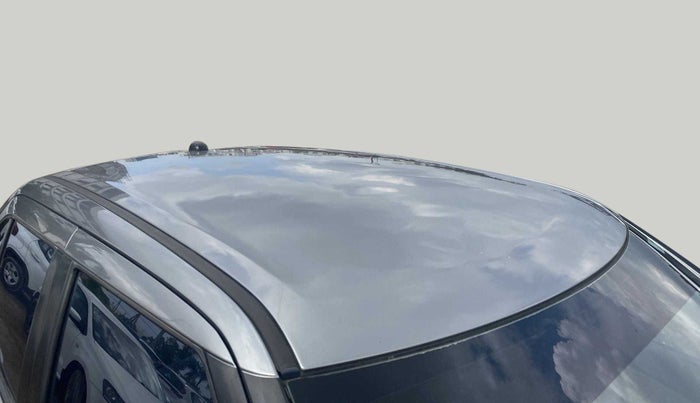 2014 Maruti Swift Dzire VDI, Diesel, Manual, 1,08,111 km, Roof - Antenna not present