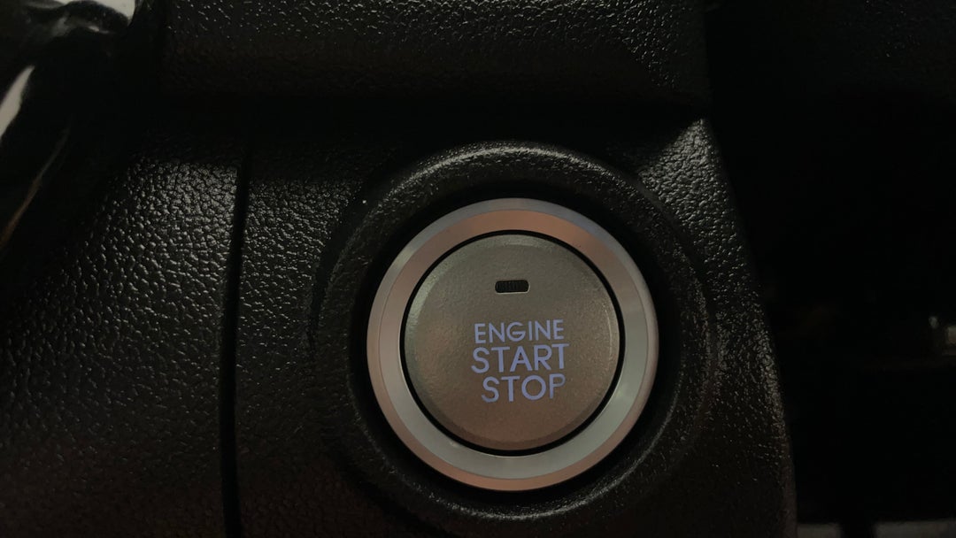 2022 GWM Ute Cannon-X (4x4), Automatic, 48582 km, Keyless / Button Start