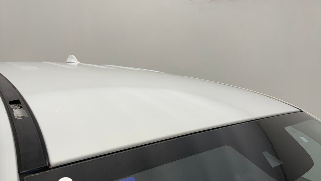 2022 GWM Ute Cannon-X (4x4), Automatic, 48582 km, Roof/Sunroof View