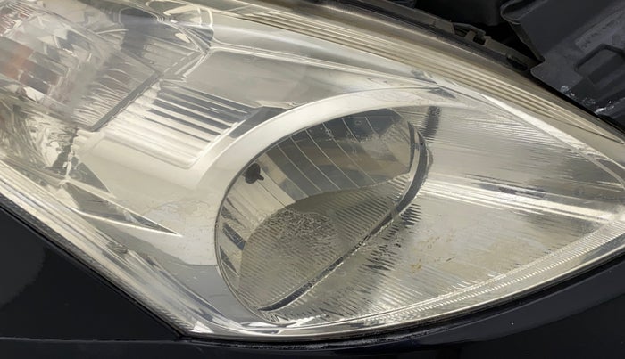 2012 Maruti Swift Dzire VDI, Diesel, Manual, 82,041 km, Right headlight - Faded
