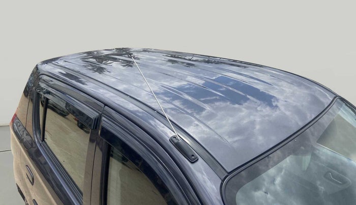 2020 Maruti Alto VXI PLUS, Petrol, Manual, 19,160 km, Roof