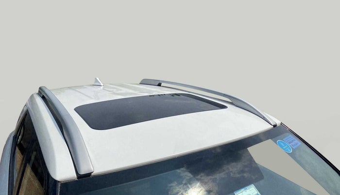 2019 Hyundai VENUE SX PLUS 1.0 TURBO DCT, Petrol, Automatic, 31,745 km, Roof