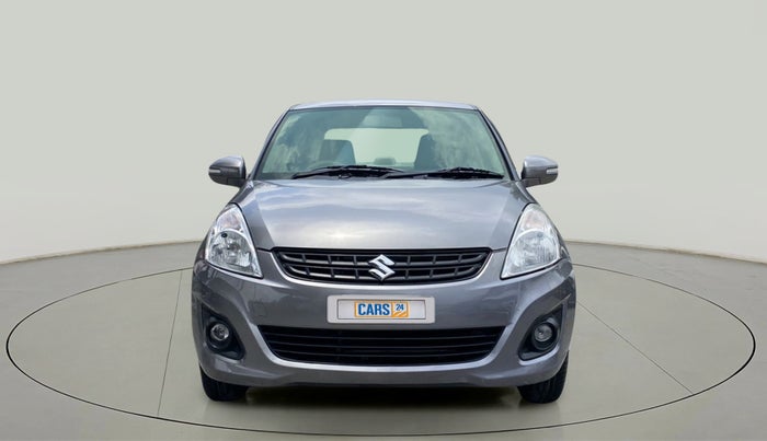2014 Maruti Swift Dzire VXI, Petrol, Manual, 33,934 km, Highlights