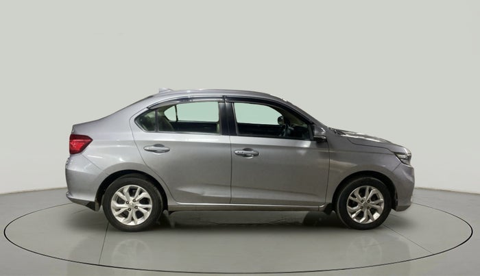 2019 Honda Amaze 1.5L I-DTEC V CVT, Diesel, Automatic, 28,832 km, Right Side View