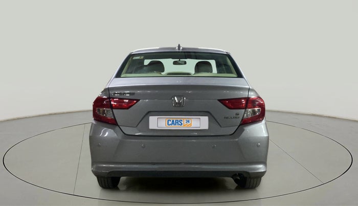 2019 Honda Amaze 1.5L I-DTEC V CVT, Diesel, Automatic, 28,832 km, Back/Rear