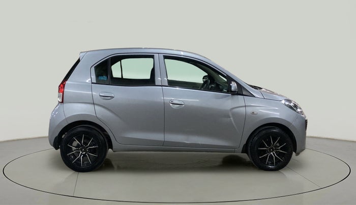 2019 Hyundai NEW SANTRO ERA EXECUTIVE, Petrol, Manual, 27,056 km, Right Side View