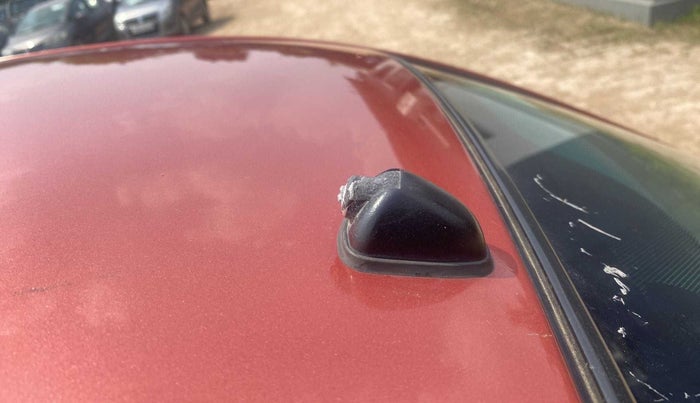 2010 Hyundai i10 MAGNA 1.2, Petrol, Manual, 59,885 km, Roof - Antenna not present