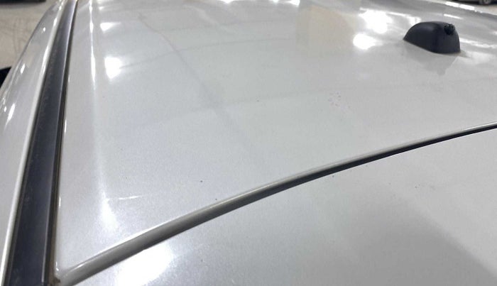 2020 Maruti Baleno DELTA PETROL 1.2, Petrol, Manual, 17,181 km, Roof - Antenna not present