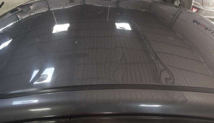 2012 Hyundai i10 MAGNA 1.1, Petrol, Manual, 76,141 km, Roof - Slightly dented