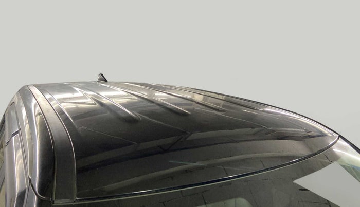 2020 Hyundai Creta EX 1.5 PETROL, Petrol, Manual, 14,614 km, Roof
