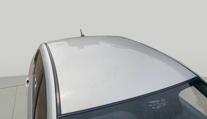 2014 Hyundai Xcent S 1.2, Petrol, Manual, 34,279 km, Roof