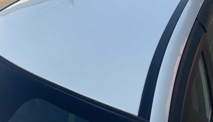 2019 Hyundai Elite i20 SPORTZ PLUS 1.2, Petrol, Manual, 74,223 km, Roof - Slightly dented