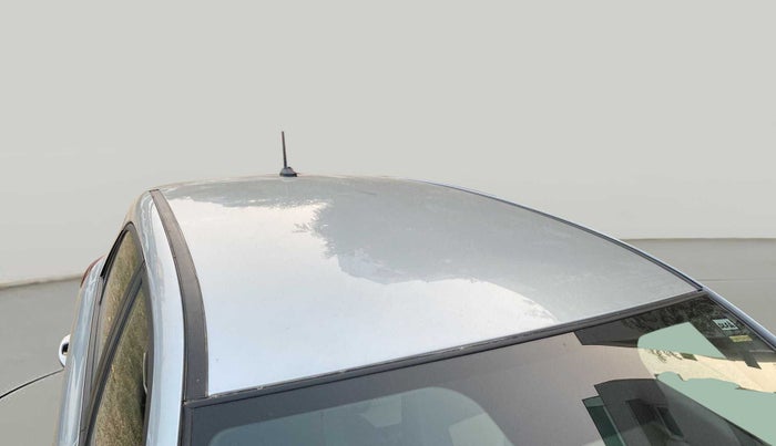 2019 Hyundai Elite i20 SPORTZ PLUS 1.2, Petrol, Manual, 4,741 km, Roof