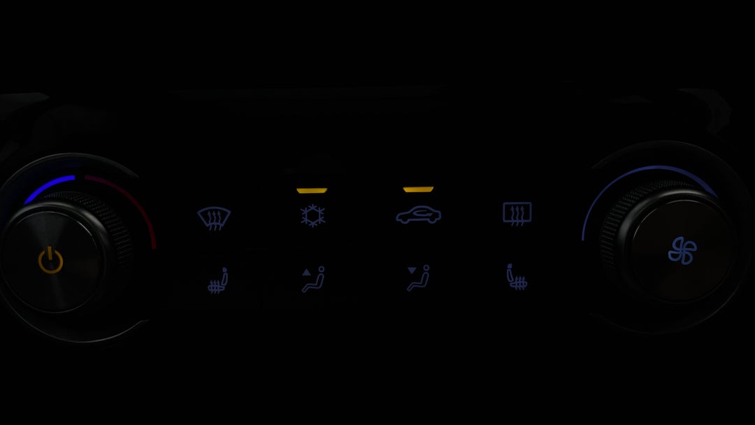 2021 MG ZS EV Essence, Automatic, 27972 km, Ventilated Seats