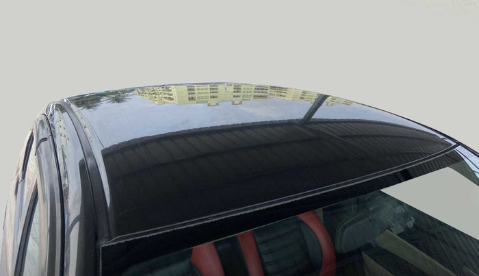 2019 Honda Amaze 1.5L I-DTEC S, Diesel, Manual, 86,493 km, Roof