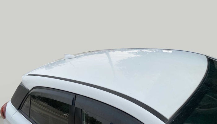 2015 Hyundai Elite i20 MAGNA 1.2, Petrol, Manual, 56,820 km, Roof
