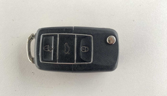 2019 Hyundai NEW SANTRO MAGNA, Petrol, Manual, 65,308 km, Lock system - Remote key not functional