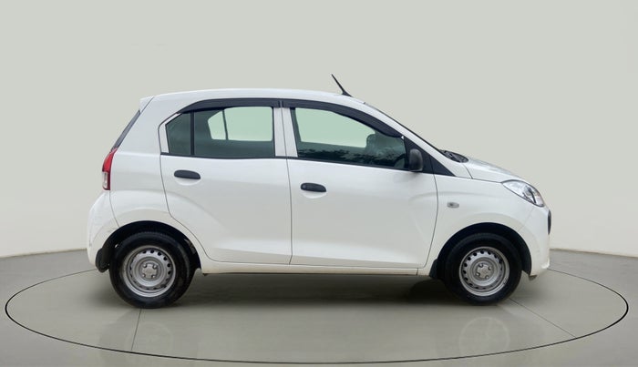 2019 Hyundai NEW SANTRO ERA EXECUTIVE, Petrol, Manual, 5,414 km, Right Side View