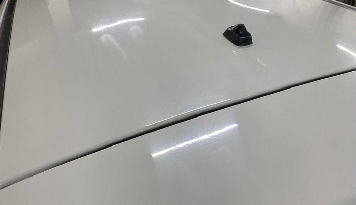 2019 Hyundai Elite i20 MAGNA PLUS 1.2, Petrol, Manual, 49,535 km, Roof - Antenna not present
