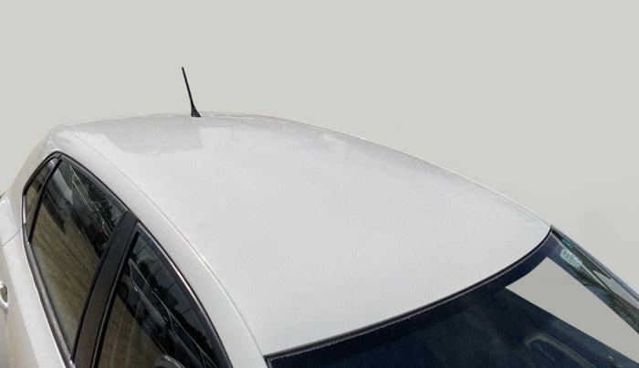 2013 Volkswagen Polo COMFORTLINE 1.2L, Diesel, Manual, 83,777 km, Roof