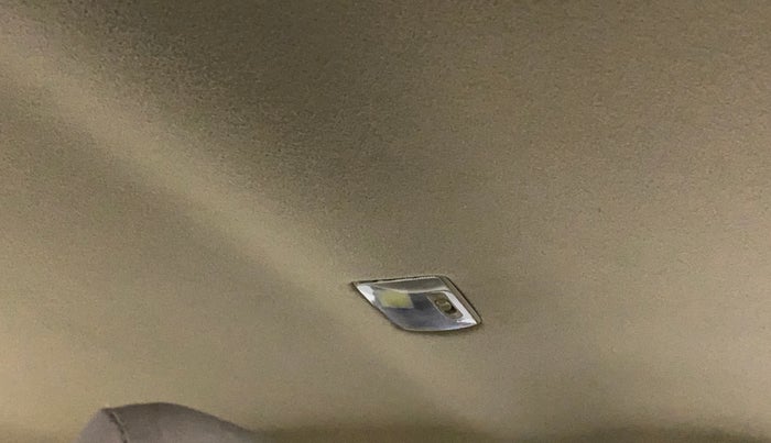 2012 Honda City 1.5L I-VTEC V MT, Petrol, Manual, 88,470 km, Ceiling - Roof light/s not working