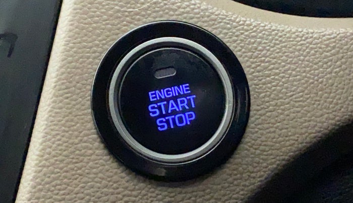 2018 Hyundai Elite i20 ASTA 1.4 CRDI (O), Diesel, Manual, 86,767 km, Keyless Start/ Stop Button