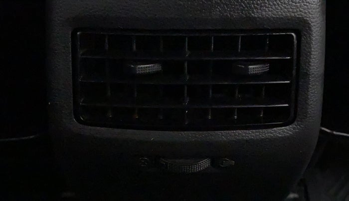 2018 Hyundai Elite i20 ASTA 1.4 CRDI (O), Diesel, Manual, 86,692 km, Rear AC Vents