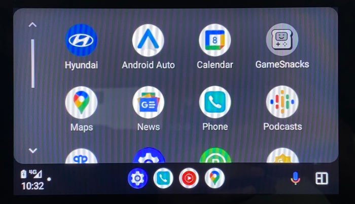 2019 Hyundai VENUE SX 1.0 TURBO, Petrol, Manual, 29,420 km, Apple CarPlay and Android Auto