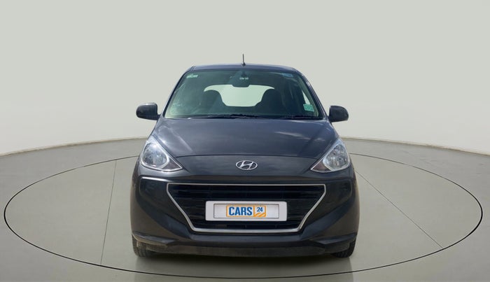 2020 Hyundai NEW SANTRO MAGNA, Petrol, Manual, 23,135 km, Highlights