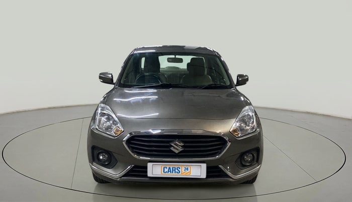 2019 Maruti Dzire VDI, Diesel, Manual, 94,382 km, Highlights