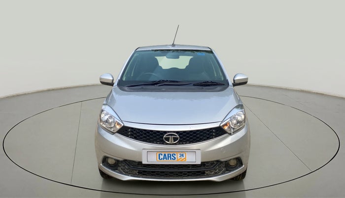 2018 Tata Tiago XT PETROL, Petrol, Manual, 61,477 km, Highlights