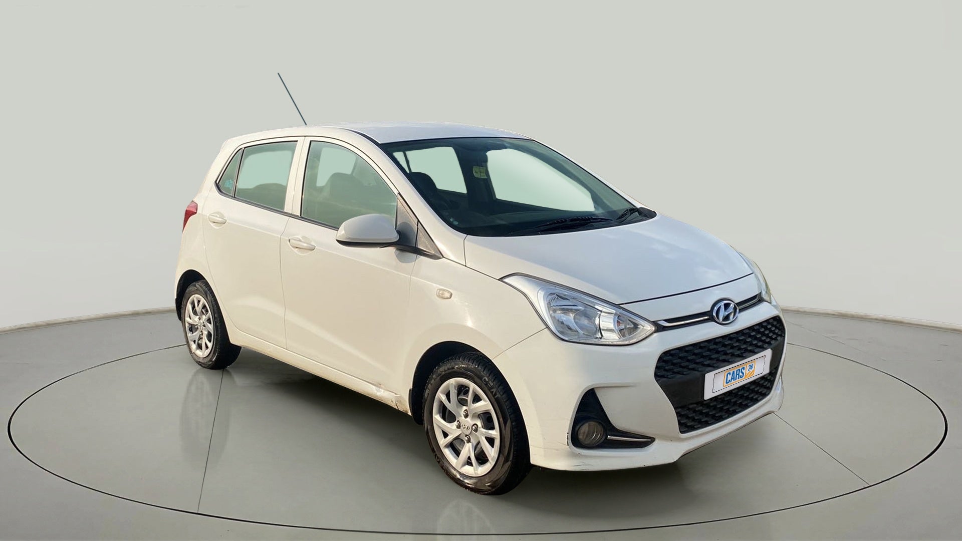 grand i10 magna 1.2 crdi price