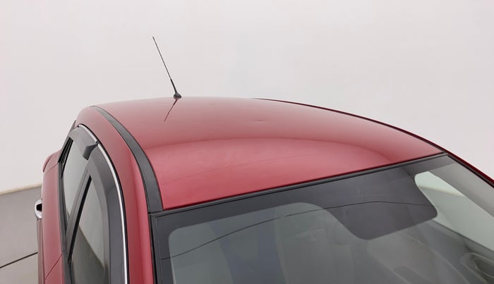 2015 Hyundai Elite i20 ASTA 1.2, Petrol, Manual, 65,903 km, Roof