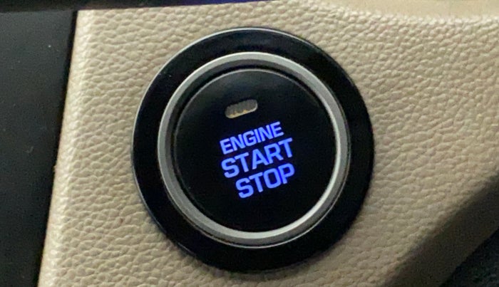 2015 Hyundai Elite i20 ASTA 1.2, Petrol, Manual, 65,903 km, Keyless Start/ Stop Button