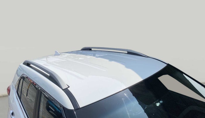 2016 Hyundai Creta SX PLUS AT 1.6 PETROL, Petrol, Automatic, 72,385 km, Roof