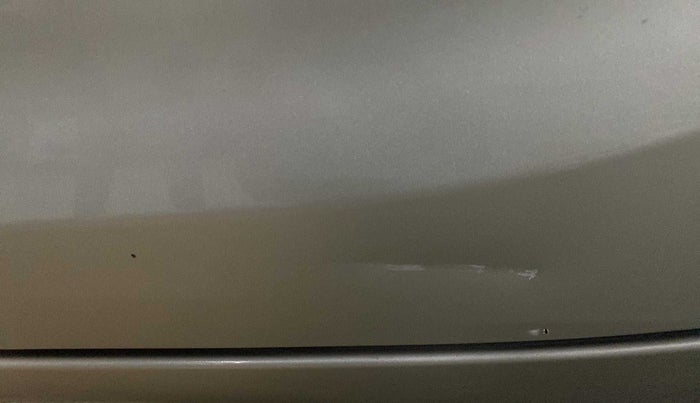 2010 Hyundai i20 MAGNA 1.2, Petrol, Manual, 71,050 km, Rear left door - Minor scratches