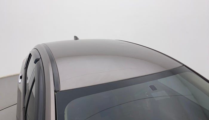 2015 Honda City 1.5L I-DTEC V, Diesel, Manual, 93,808 km, Roof