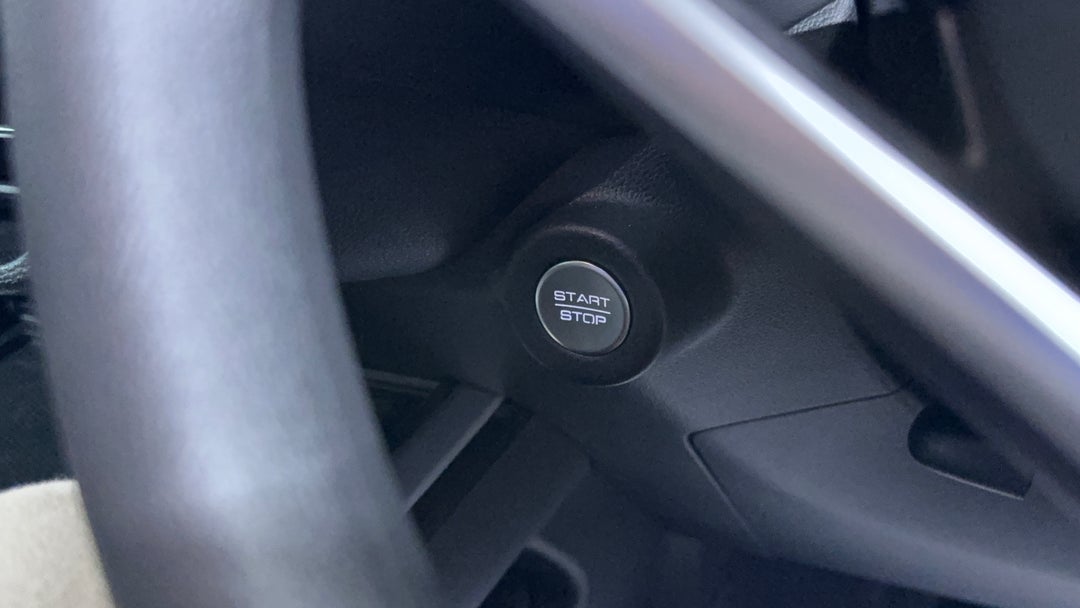 2024 GWM Haval Jolion Premium, Automatic, 2780 km, Keyless / Button Start