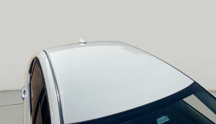 2011 Honda City 1.5L I-VTEC S MT, Petrol, Manual, 94,146 km, Roof