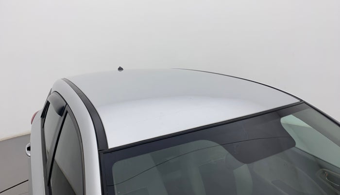 2015 Hyundai Elite i20 ASTA 1.2, Petrol, Manual, 57,027 km, Roof