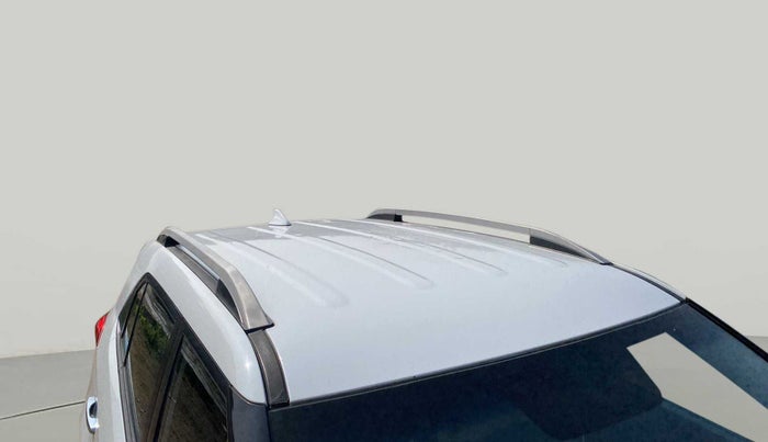 2015 Hyundai Creta SX PLUS 1.6 PETROL, Petrol, Manual, 51,906 km, Roof