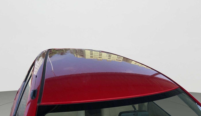 2012 Honda Brio S MT, Petrol, Manual, 63,240 km, Roof