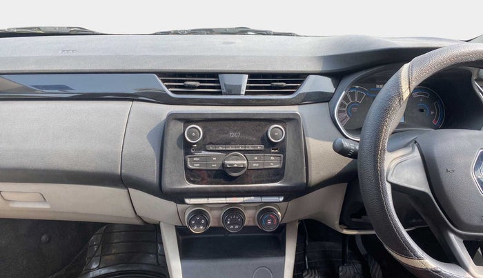 2019 Renault TRIBER RXL MT, Petrol, Manual, 8,170 km, Air Conditioner