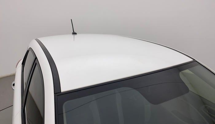2019 Hyundai Elite i20 ASTA 1.4 CRDI (O), Diesel, Manual, 53,487 km, Roof