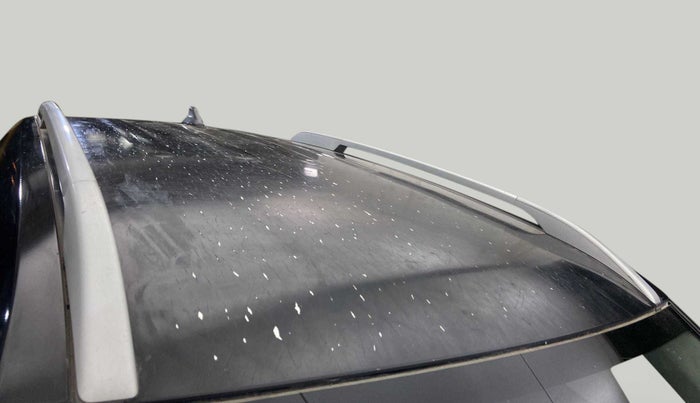 2019 Hyundai VENUE S 1.2, Petrol, Manual, 55,280 km, Roof - Minor scratches