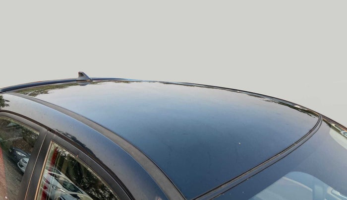 2015 Hyundai Elite i20 ASTA 1.4 CRDI (O), Diesel, Manual, 87,995 km, Roof