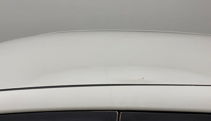 2013 Hyundai i20 ASTA 1.2, Petrol, Manual, 97,669 km, Roof - Slightly dented
