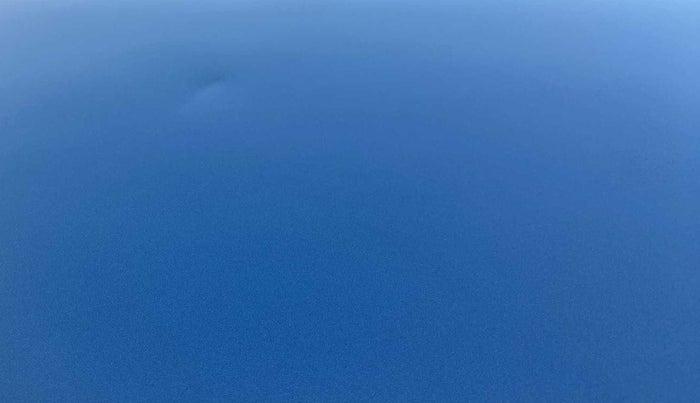 2017 Maruti Baleno ALPHA DIESEL 1.3, Diesel, Manual, 38,734 km, Bonnet (hood) - Slightly dented